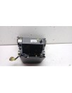 Recambio de mando climatizador para ssangyong korando limited 4x2 referencia OEM IAM 6873034101  