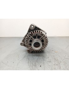 Recambio de alternador para bmw 3 (e90) 318 d referencia OEM IAM H543390R  