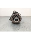 Recambio de alternador para bmw 3 (e90) 318 d referencia OEM IAM H543390R  