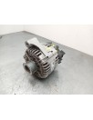 Recambio de alternador para bmw 3 (e90) 318 d referencia OEM IAM H543390R  