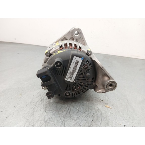 Recambio de alternador para bmw 3 (e90) 318 d referencia OEM IAM H543390R  