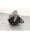 Recambio de alternador para bmw 3 (e90) 318 d referencia OEM IAM H543390R  