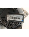 Recambio de alternador para bmw 3 (e90) 318 d referencia OEM IAM H543390R  