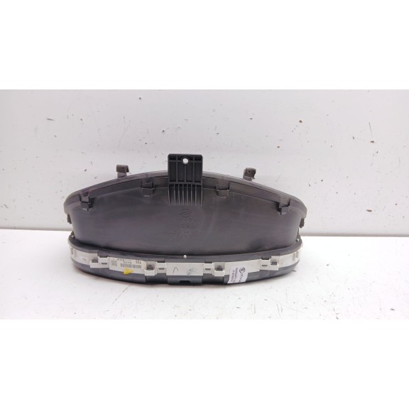 Recambio de cuadro instrumentos para ssangyong korando limited 4x2 referencia OEM IAM 8021034760  