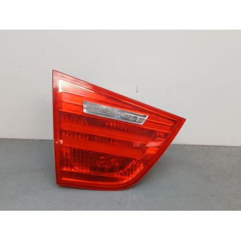 PILOTO TRASERO IZQUIERDO INTERIOR 7289433 