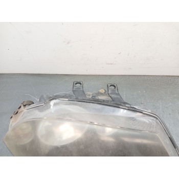 Recambio de faro derecho para seat ibiza iii (6l1) 1.4 16v referencia OEM IAM 6L1941006M  