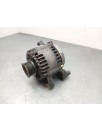 Recambio de alternador para ford fiesta v (jh_, jd_) 1.4 tdci referencia OEM IAM 3S6TAC  