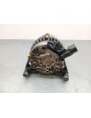Recambio de alternador para ford fiesta v (jh_, jd_) 1.4 tdci referencia OEM IAM 3S6TAC  