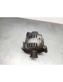 Recambio de alternador para peugeot 508 i (8d_) 1.6 thp referencia OEM IAM 9666997980   2