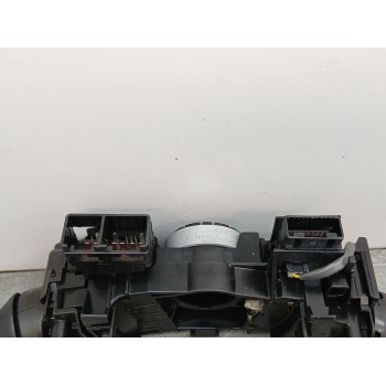 Recambio de mando multifuncion para toyota prius (nhw30) plug-in hybrid advance referencia OEM IAM 17f060 173832 