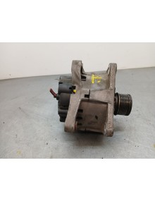 Recambio de alternador para renault megane ii (bm0/1_, cm0/1_) 1.5 dci (bm1e, cm1e) referencia OEM IAM 8200410681B   2