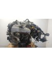 Recambio de despiece motor para opel insignia a sedán (g09) 2.0 cdti (69) referencia OEM IAM A20DTH  