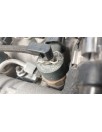 Recambio de despiece motor para opel insignia a sedán (g09) 2.0 cdti (69) referencia OEM IAM A20DTH  