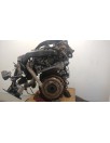 Recambio de despiece motor para opel insignia a sedán (g09) 2.0 cdti (69) referencia OEM IAM A20DTH  