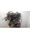 Recambio de despiece motor para opel insignia a sedán (g09) 2.0 cdti (69) referencia OEM IAM A20DTH  