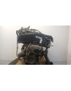 Recambio de despiece motor para opel insignia a sedán (g09) 2.0 cdti (69) referencia OEM IAM A20DTH  