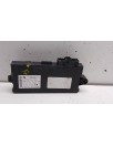 Recambio de modulo electronico para bmw x5 (e70) 3.0d referencia OEM IAM 66219176682 MODULO CONTROL APARCAMIENTO 6135914721701