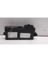 Recambio de modulo electronico para bmw x5 (e70) 3.0d referencia OEM IAM 66219176682 MODULO CONTROL APARCAMIENTO 6135914721701