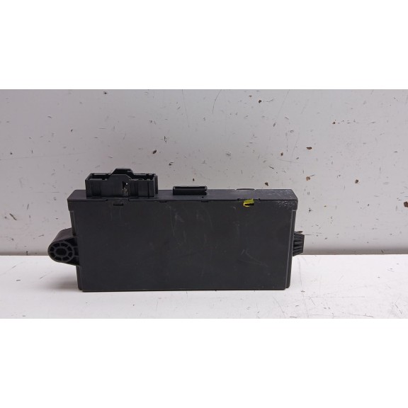 Recambio de modulo electronico para bmw x5 (e70) 3.0d referencia OEM IAM 66219176682 MODULO CONTROL APARCAMIENTO 6135914721701