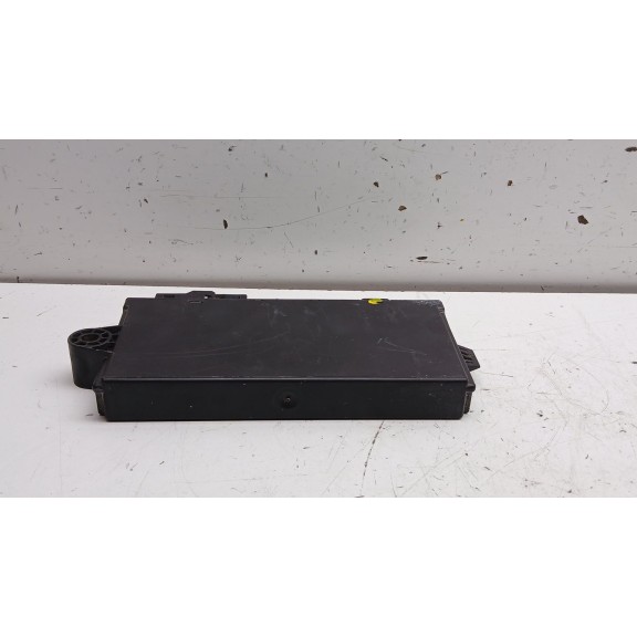 Recambio de modulo electronico para bmw x5 (e70) 3.0d referencia OEM IAM 66219176682 MODULO CONTROL APARCAMIENTO 6135914721701
