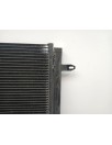 Recambio de condensador aire acondicionado para skoda yeti (5l) 2.0 tdi referencia OEM IAM   