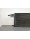 Recambio de condensador aire acondicionado para skoda yeti (5l) 2.0 tdi referencia OEM IAM   