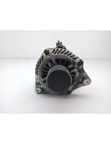 Recambio de alternador para subaru legacy v station wagon (br) 2.0 d awd referencia OEM IAM 23700aa590 a3tg4381 