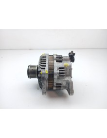 Recambio de alternador para subaru legacy v station wagon (br) 2.0 d awd referencia OEM IAM 23700aa590 a3tg4381  2