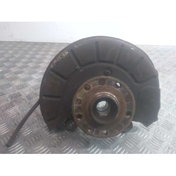 MANGUETA DELANTERA IZQUIERDA 