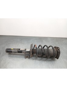 Recambio de amortiguador delantero izquierdo para skoda yeti (5l) 2.0 tdi referencia OEM IAM    2