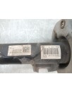 Recambio de amortiguador delantero izquierdo para skoda yeti (5l) 2.0 tdi referencia OEM IAM 1K0412021KQ  