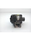 Recambio de alternador para peugeot 208 i (ca_, cc_) 1.0 referencia OEM IAM 9806007480 / 1610048280  