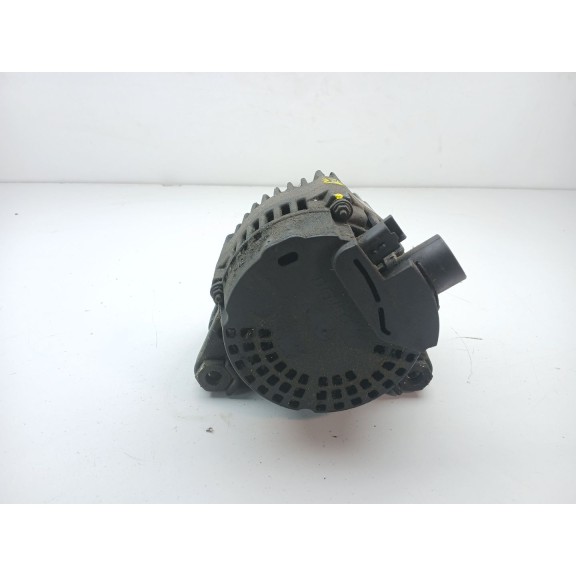 Recambio de alternador para peugeot 208 i (ca_, cc_) 1.0 referencia OEM IAM 9806007480 / 1610048280  