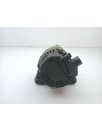Recambio de alternador para peugeot 208 i (ca_, cc_) 1.0 referencia OEM IAM 9806007480 / 1610048280  