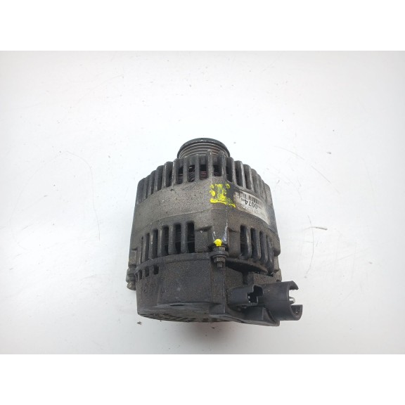 Recambio de alternador para peugeot 208 i (ca_, cc_) 1.0 referencia OEM IAM 9806007480 / 1610048280  