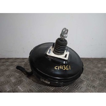 SERVOFRENO 58500G4AC0 