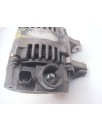 Recambio de alternador para peugeot 208 i (ca_, cc_) 1.0 referencia OEM IAM 9806007480 / 1610048280  