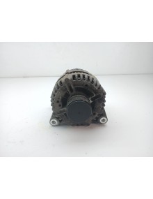 Recambio de alternador para ford mondeo iv (ba7) 2.0 tdci referencia OEM IAM 7g9n10300ea 0121615028 