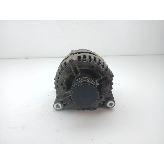 Recambio de alternador para ford mondeo iv (ba7) 2.0 tdci referencia OEM IAM 7g9n10300ea 0121615028 