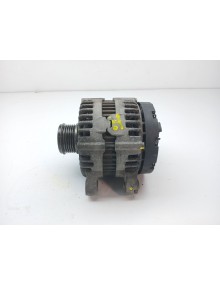 Recambio de alternador para ford mondeo iv (ba7) 2.0 tdci referencia OEM IAM 7g9n10300ea 0121615028  2