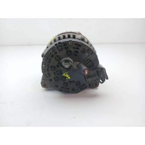 Recambio de alternador para ford mondeo iv (ba7) 2.0 tdci referencia OEM IAM 7g9n10300ea 0121615028 