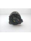 Recambio de alternador para ford mondeo iv (ba7) 2.0 tdci referencia OEM IAM 7g9n10300ea 0121615028 