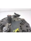 Recambio de alternador para ford mondeo iv (ba7) 2.0 tdci referencia OEM IAM 7g9n10300ea 0121615028 