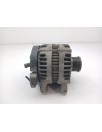 Recambio de alternador para ford mondeo iv (ba7) 2.0 tdci referencia OEM IAM 7g9n10300ea 0121615028 