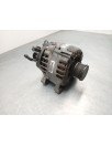 Recambio de alternador para peugeot 307 break (3e) 2.0 hdi 135 referencia OEM IAM TG15C134  