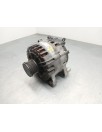 Recambio de alternador para peugeot 307 break (3e) 2.0 hdi 135 referencia OEM IAM TG15C134  