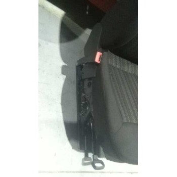 Recambio de juego asientos completo para volkswagen polo (6c1) edition bluemotion referencia OEM IAM  5P CON AIRBAG