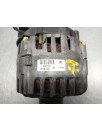Recambio de alternador para peugeot 307 break (3e) 2.0 hdi 135 referencia OEM IAM TG15C134  