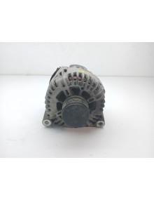 Recambio de alternador para citroën c4 grand picasso i (ua_) 1.6 hdi referencia OEM IAM 9646321780 2542924a tg15c053