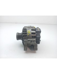 Recambio de alternador para citroën berlingo / berlingo first monospace (mf_, gjk_, gfk_) 1.9 d (mfwjz) referencia OEM IAM    2